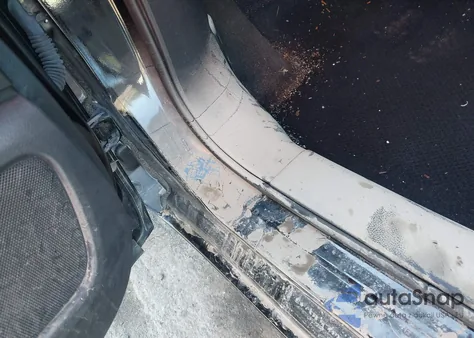 2021 Nissan Sentra Sv Xtronic Cvt from USA, damaged, VIN 3N1AB8CV7MY213496